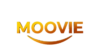 MOOVIE: FILMYZILLA FILMYFLY VEGAMOVIES MP4MOVIEZ FILMY4WAP ALLMOVIESHUB MOVIESVERSE HOLLYWOOD HINDI DUBBED MOVIES HINDI DUBBED SERIES , ONLINE HINDI MOVIES , WATCH MOVIES ONLINE HINDI DUBBED MOVIES WATCH MOVIES ONLINE HINDI