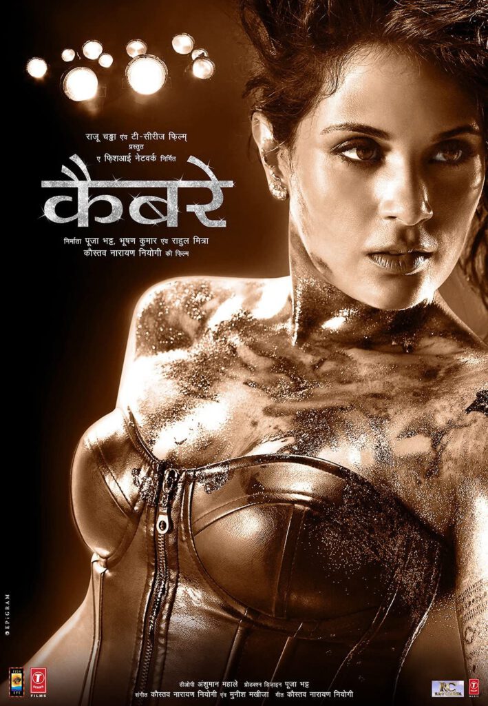 Cabaret (2019) HDRip HDRip Cabaret (2019) HDRip HDRip