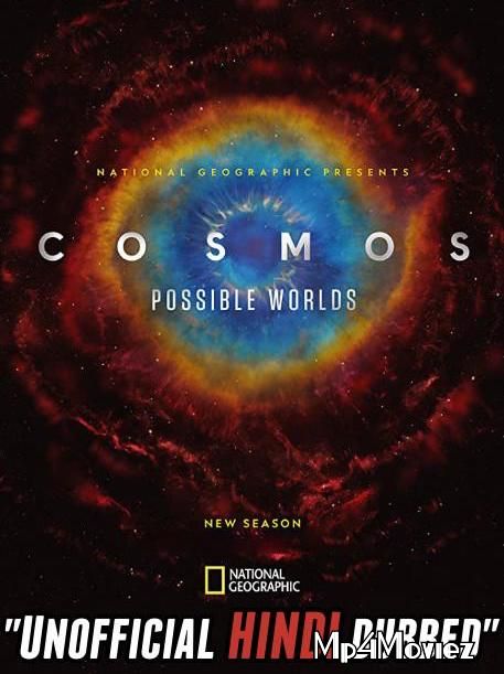 Cosmos: Possible Worlds S01E04 (2020) Hindi (Unofficial Dubbed) WEB-DL
