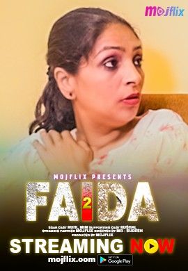 Faida 2 (2022) MojFlix Hindi Short Film HDRip HDRip Faida 2 (2022) MojFlix Hindi Short Film HDRip HDRip