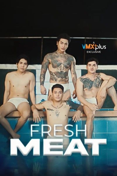 Fresh Meat (2026) Tagalog VivaMax HDRip Fresh Meat (2026) Tagalog VivaMax HDRip