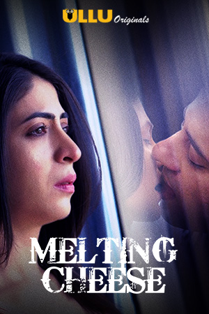 Melting Cheese 2018 Full Short WEB Series HDRip
