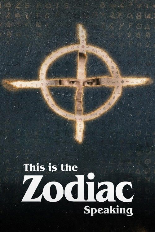 This Is the Zodiac Speaking (2024) Season 1 Hindi Dubbed Complete Series HDRip