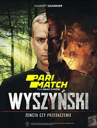Wyszynski – zemsta czy przebaczenie (2021) Hindi (Voice Over) Dubbed WEBRip WEBRip Wyszynski – zemsta czy przebaczenie (2021) Hindi (Voice Over) Dubbed WEBRip WEBRip